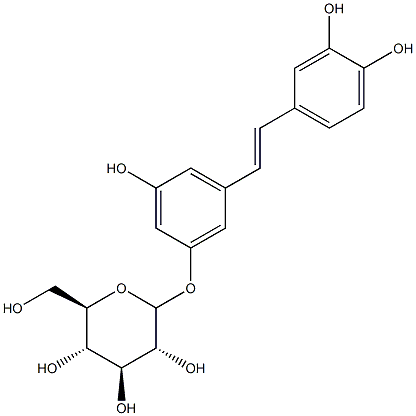 TRANS-ASTRINGIN price.