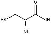 30163-03-2 Structure