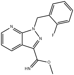 304874-06-4 結(jié)構(gòu)式