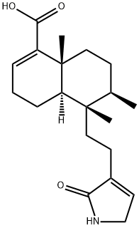 310433-44-4 Structure