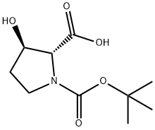 335280-19-8 結(jié)構(gòu)式