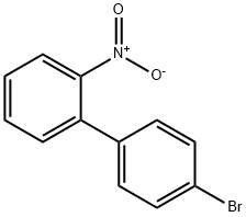 4-Bromo-2'-nitrobiphenyl price.