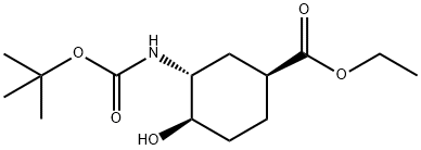 365997-33-7 結(jié)構(gòu)式