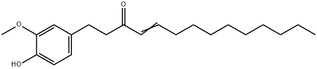 36752-54-2 Structure