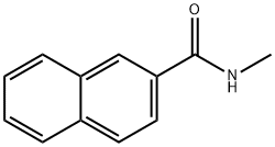 3815-22-3 Structure