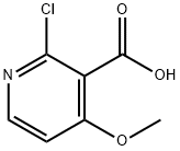 394729-98-7 結(jié)構(gòu)式