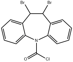 40421-03-2 結(jié)構(gòu)式