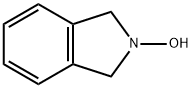 42772-99-6 Structure