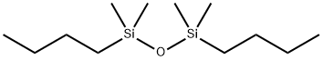 4619-08-3 結(jié)構(gòu)式