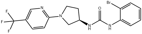 501951-42-4 結(jié)構(gòu)式