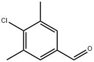 51719-64-3 結(jié)構(gòu)式