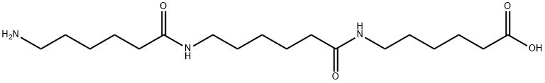 5776-78-3 結(jié)構(gòu)式