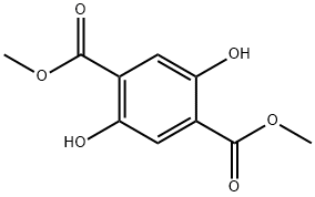  化學(xué)構(gòu)造式