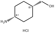 61367-22-4 結(jié)構(gòu)式