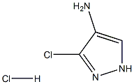 63680-90-0 結(jié)構(gòu)式