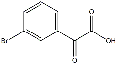7194-78-7 Structure