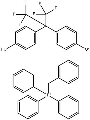 75768-65-9 Structure