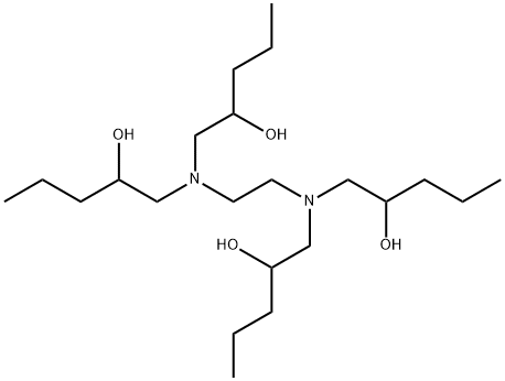 86443-82-5 Structure