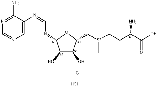86867-01-8 Structure