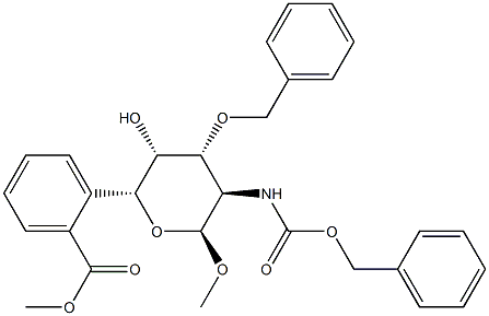 87907-36-6 結(jié)構(gòu)式