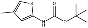 2-(Boc-aMino)-4-?????