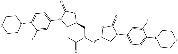 908143-04-4 結(jié)構(gòu)式