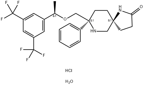 914462-92-3 Structure