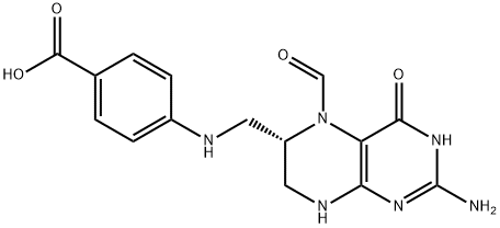 944737-05-7 結(jié)構(gòu)式