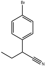  化學構(gòu)造式