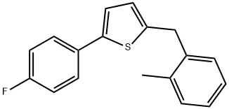 2005454-69-1 Structure