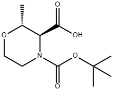 1807938-50-6 Structure
