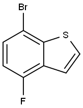 324768-96-9 結(jié)構(gòu)式