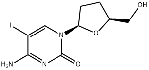 114748-57-1 Structure