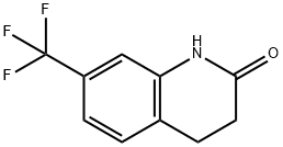 1123762-24-2 Structure