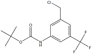 1235440-72-8