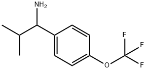 1270366-01-2