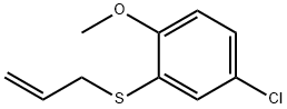 1379364-21-2