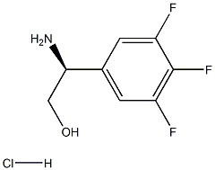 1391499-01-6, 1391499-01-6, 結(jié)構(gòu)式