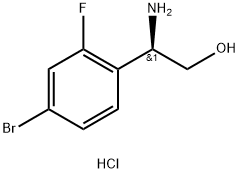 1391527-40-4, 1391527-40-4, 結構式