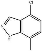 1427430-82-7