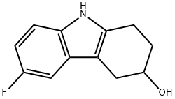 1440155-29-2