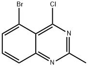 化學(xué)構(gòu)造式