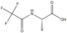  化學(xué)構(gòu)造式