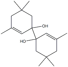 , 6966-68-3, 結(jié)構(gòu)式