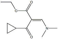 727383-48-4 結(jié)構(gòu)式