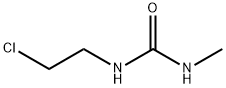 1-(2-CHLOROETHYL)-3-METHYLUREA