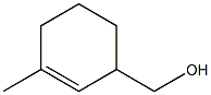  化學(xué)構(gòu)造式