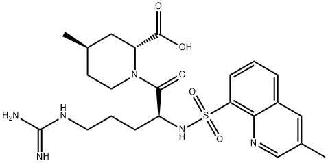 951130-92-0 Structure