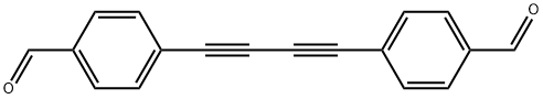 127653-16-1 結構式
