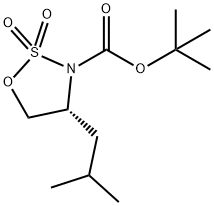  化學(xué)構(gòu)造式